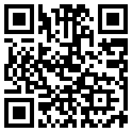 RAR Password Recovery