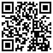 奥特曼传奇英雄手机版9.0.0