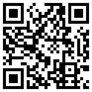 永劫无间捏脸
