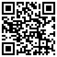 qq2013 4.0.2下载