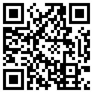 手机应用app