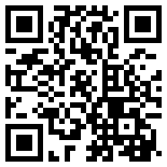 网易云音乐app9.0.10
