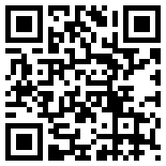 qq家园新版登录入口