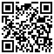 eset nod32好用吗