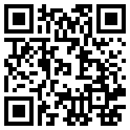 扫一扫识别图片找原图app