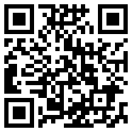 手机输入法下载安卓版