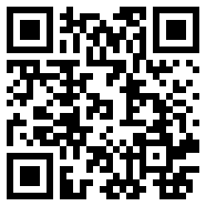office2010手机版下载