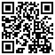 爱奇艺下载 app