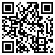 查车辆违章查询app