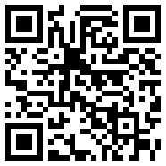 暴风影音软件