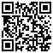 win7旗舰版密钥激活码免费