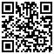 javascript中国免费