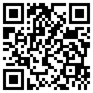 ESJZONE轻小说APP官网版
