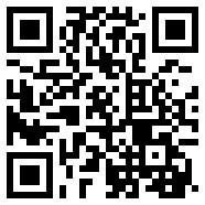 ps图片处理app