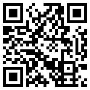 优兔阅读器appv1.0.1