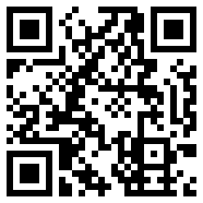 梦幻西游工具箱app