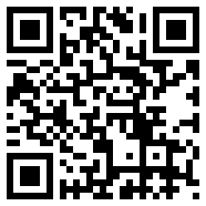 恒房通app