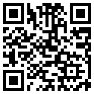 e站(EhViewer)v1.1.1