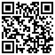 内存清理手机加速app