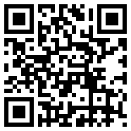 不收费的儿童识字app