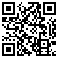 gamestoday5.32.41