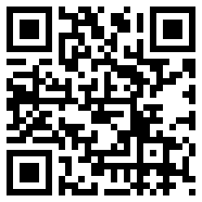 安全与生存之战手游正版v1.0.5
