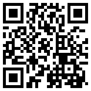 有料素材app