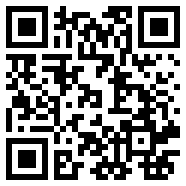 360软件下载app