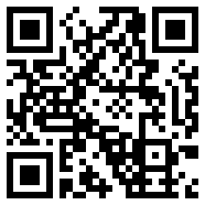qq阅读app