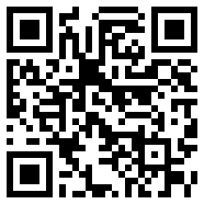 订货系统app