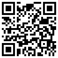10204工厂最新app