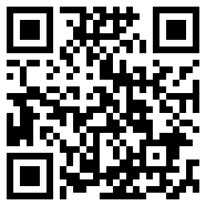 无染漫画v1.0.0