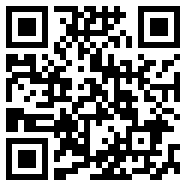 e都市三维地图下载