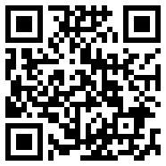 大象视频v3.3.1