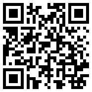 中国邮政app