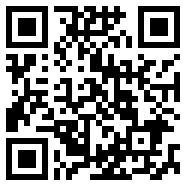 云公交v1.3.9