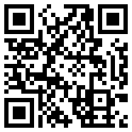 Gamestoday国际服