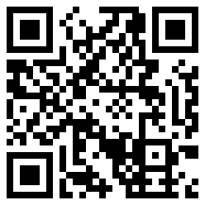 233乐园无需实名认证版v4.19.0.0