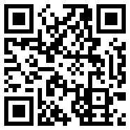 旧版360云盘登录