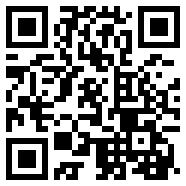 快活影院v1.4.0