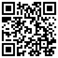 抖阳短视频app破解版ios