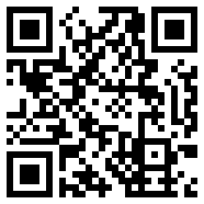 caviarcode性是什么