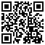 我的勇者最新版v7.1.7