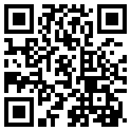 dreamweaver网页制作成品