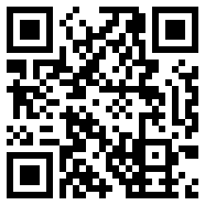 txt小说阅读器2026