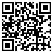 明日影视2.0.9