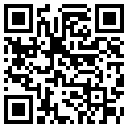 pubgtool官网官方版