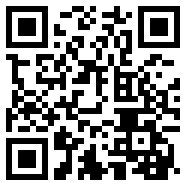 早安我的少年