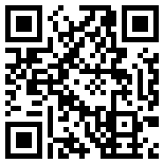嗨读小说v1.1.3
