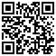 谷歌浏览器在线下载